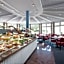 Seminaris Hotel Bad Boll