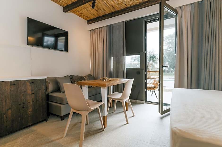 Suite Homes - Fine Living , Preveza