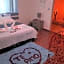 Victoria Hotel y Spa