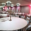 Holiday Inn Tacoma Mall by IHG