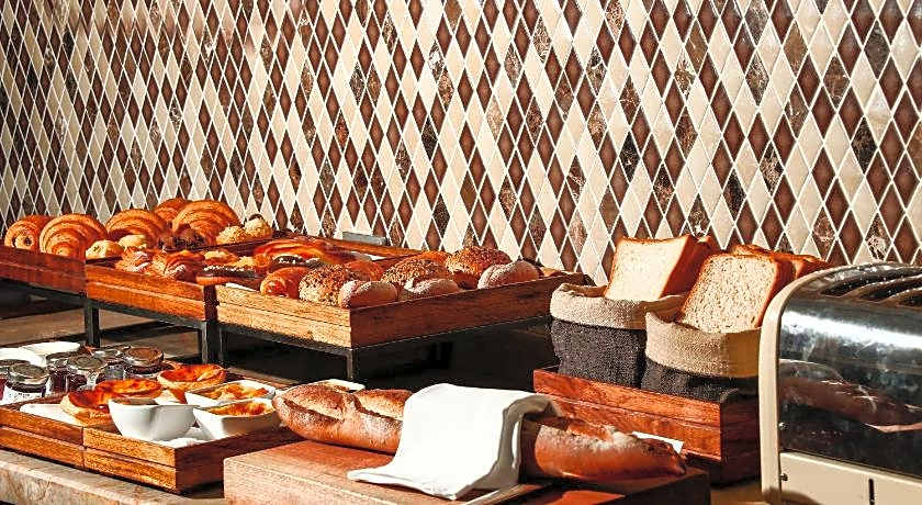 The Ritz-Carlton Haikou