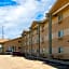 Quality Inn Belgrade - Bozeman Yellowstone Airport