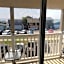 Ocean Surf Inn & Suites