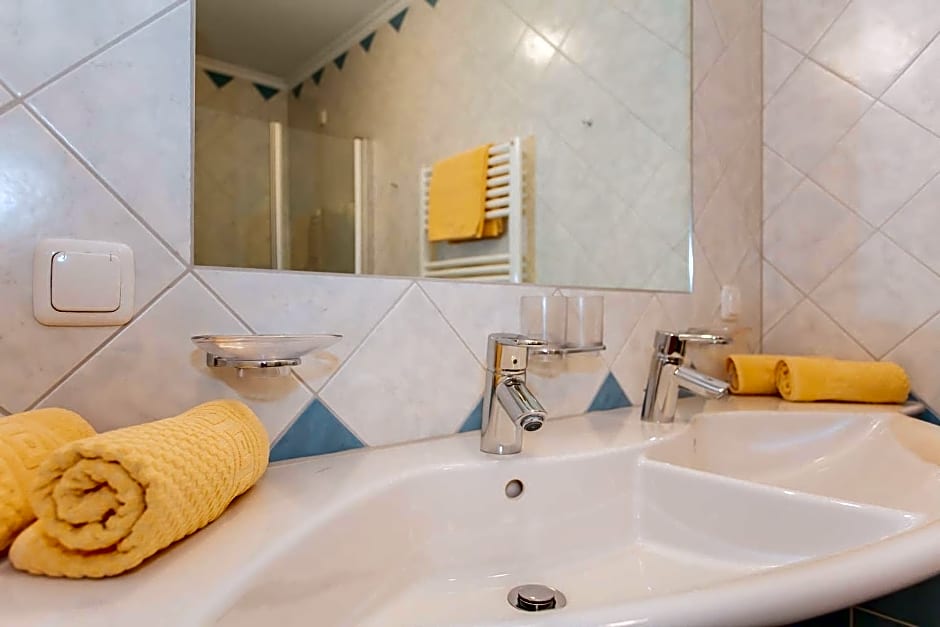 Bauernhof Schornlehen