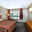 Garden Inn