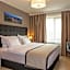 Best Western Premier Plovdiv Hills