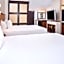 Hyatt Place Chesapeake/Greenbrier