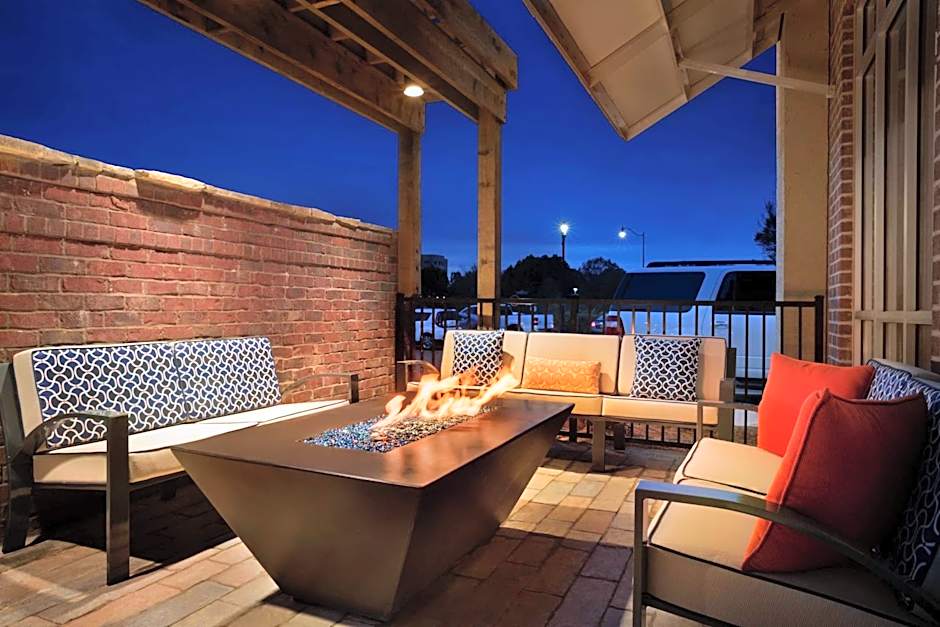 Embassy Suites By Hilton Jackson - North/Ridgeland