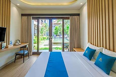 Smart Room