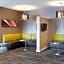 Residence Inn by Marriott Detroit Pontiac/Auburn Hills