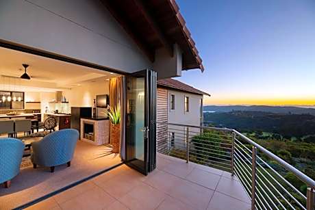 Simola Hotel, Country Club & Spa