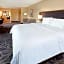 Hampton Inn By Hilton & Suites Bremerton, Wa