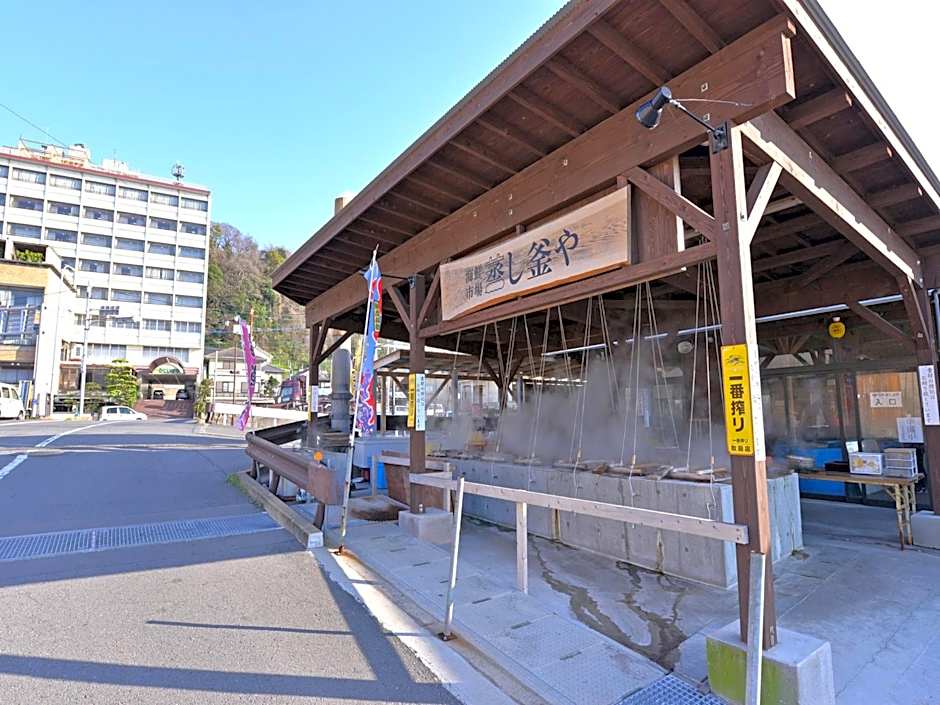 Jyokiya