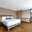 Residence Inn by Marriott Bogota