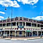 The Bolt Inn
