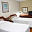 Caravelle Palace Hotel