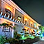 Hiddenhill Bulkuksa Hotel