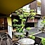 Arima Onsen Koki