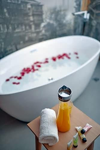 CityNote Hotel Shangxiajiu Pedestrian Guangzhou