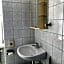 Asia wok gasthof