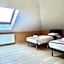 Redwood Hostel by EASY RENT Apartments