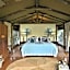Sibuya Game Reserve and Lodge