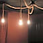 Emotion Apartments- Erlebnis Apartment mit privater Sauna und Whirlpool