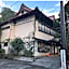 Izuya Ryokan - Vacation STAY 22369v