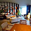 Shogetsu Grand Hotel
