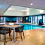 Hampton Inn By Hilton Rochester