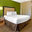 Extended Stay America Suites - Houston - The Woodlands