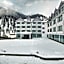 Radisson Hotel Sonamarg