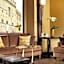 San Firenze Suites & Spa
