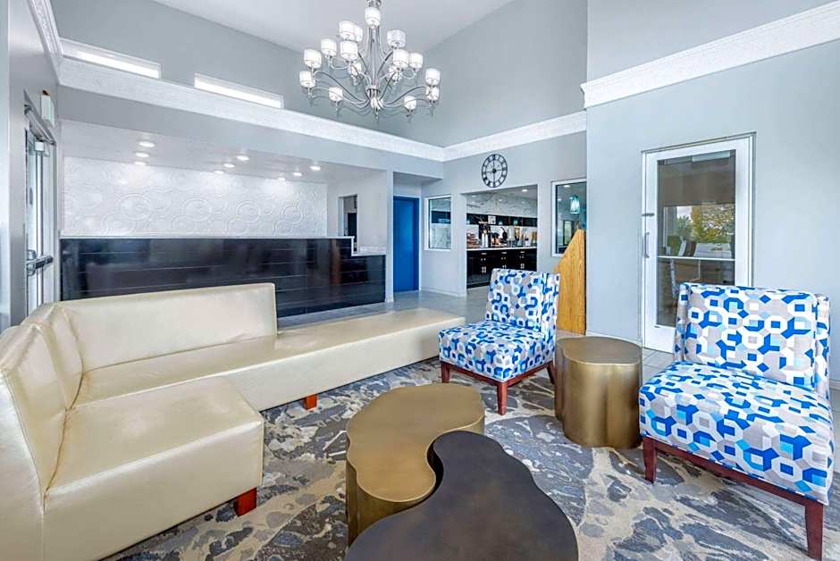 Days Inn by Wyndham Springville