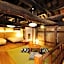 NIPPONIA Sawara Merchant Town Hotel
