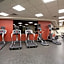 Hampton Inn By Hilton And Suites I35/Mulvane Ks