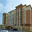 Drury Inn & Suites Pittsburgh Airport Settlers Ridge