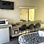 Coastal Bay Motel