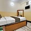 Hotel O by OYO Hotel New Center Point