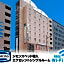 Hotel Livemax Kyoto-Gojo