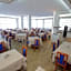 Hotel Toledo