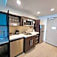 Home2 Suites By Hilton Allentown Bethlehem Airport