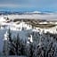 Apartament Alpin Poiana Brasov , etaj 8