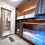 Pachamaya Holistic Wellness & Spa