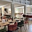 Best Western Le Clos de l'Aube Rouge