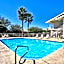 Motel 6-Nogales, AZ - Mariposa Road
