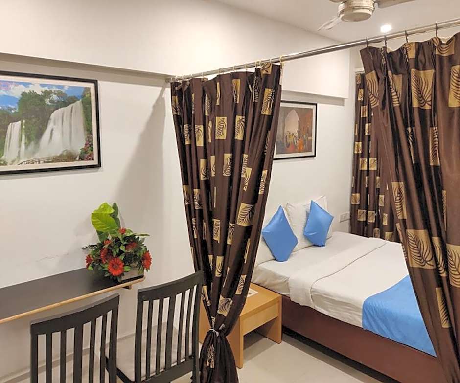 Host Inn International