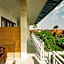 Happy Devi Guesthouse