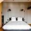 Boutique Hotel Marie Marie