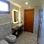 Hotel Meridiana